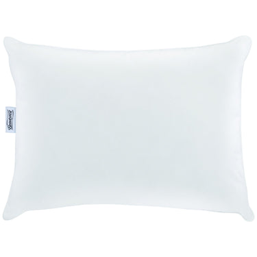 Simmons Beautyrest Deep Rest Pillow Dual Pack