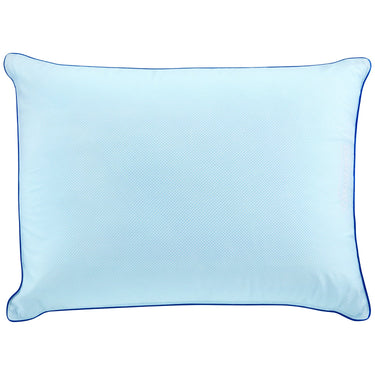 Simmons Beautyrest Calming Rest Pillow with InfiniCool Technology