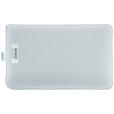 Simmons Beautyrest Black Aircool Pillow Cover with InfiniCool Technology