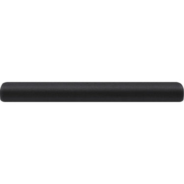 Samsung HW-S40T 2.0ch All-in-One Soundbar System (2020) with Deco Gear Essential Bundle