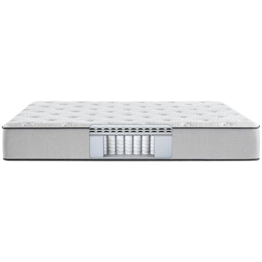 Simmons Beautyrest BR800 Medium PM 12" Twin Mattress