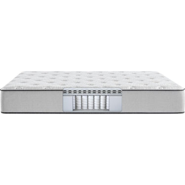 Simmons Beautyrest BR800 Medium PM 12" California King Mattress