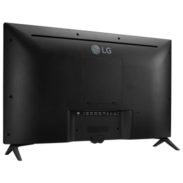 LG 43UN700T-B 43" 4K UHD 3840x2160 IPS USB-C HDR 10 Monitor