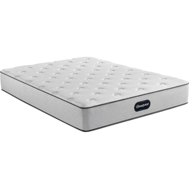 Simmons Beautyrest BR800 Medium PM 12" Full XL Mattress