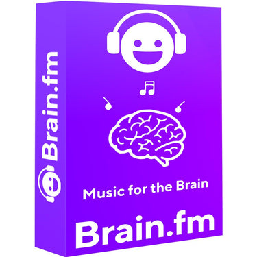 MEE Audio Pinnacle P2 Hi Fidelity Audiophile In-Ear Headphone + Warranty Bundle