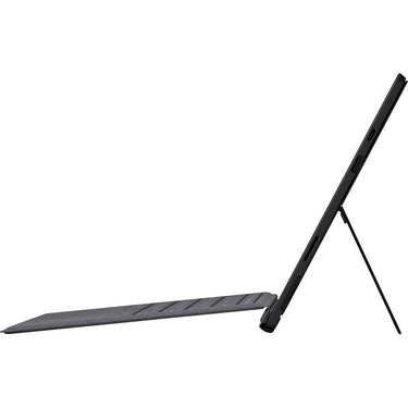 Microsoft VNX-00016 Surface Pro 7 12.3" Touch Intel i7-1065G7 16GB/256GB, Black - Open Box
