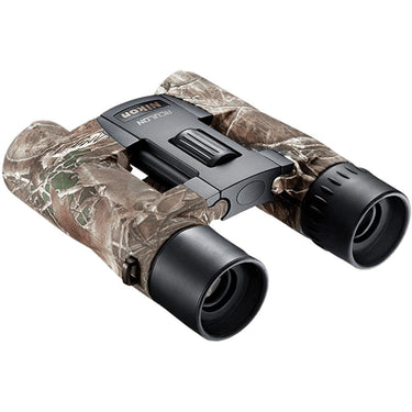 Nikon ACULON A30 10X25 TrueTimber KANATI Binoculars (16641)