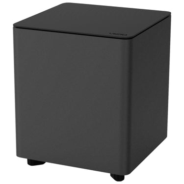 Vizio 5.1 Channel Sound Bar System with Wireless Subwoofer