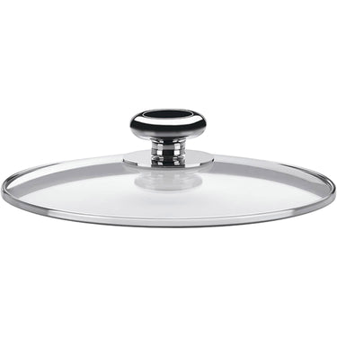 Cuisinart 3.5 Quart Programmable Slow Cooker, Brushed Stainless Steel PSC-350