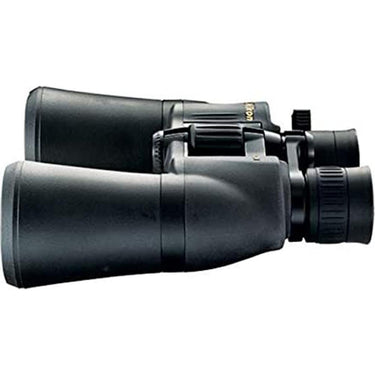 Nikon ACULON 10-22 x 50 Zoom Binoculars (A211)