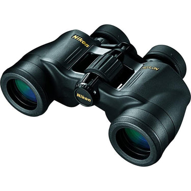 Nikon ACULON 7x35 Binoculars (A211)