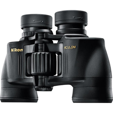 Nikon ACULON 7x35 Binoculars (A211)