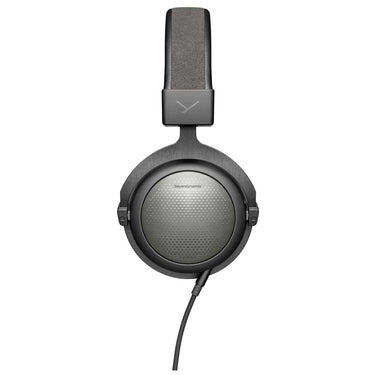 BeyerDynamic High-end Tesla Headphones T5 (3rd generation) Closed Back System - (717789)