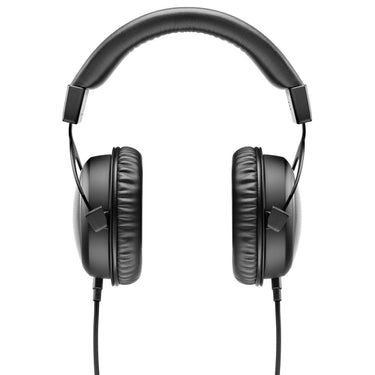 BeyerDynamic High-end Tesla Headphones T5 (3rd generation) Closed Back System - (717789)