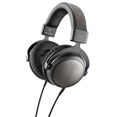 BeyerDynamic High-end Tesla Headphones (3rd generation) Open Back System - (717924)
