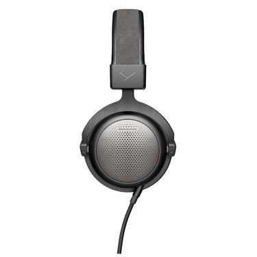 BeyerDynamic High-end Tesla Headphones (3rd generation) Open Back System - (717924)
