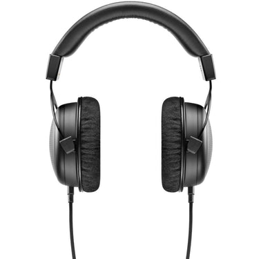 BeyerDynamic High-end Tesla Headphones (3rd generation) Open Back System - (717924)