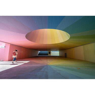 Nikon NIKKOR Z 14-24mm f/2.8 S Full Frame Wide Zoom Lens for Z-Mount Mirrorless 20097