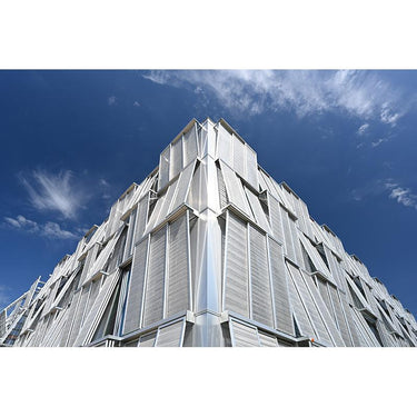 Nikon NIKKOR Z 14-24mm f/2.8 S Full Frame Wide Zoom Lens for Z-Mount Mirrorless 20097