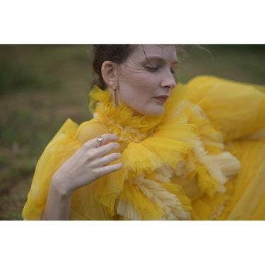 Nikon NIKKOR Z 50mm f/1.2 S Full Frame Lens for Z-Mount Mirrorless Camera Pro Bundle