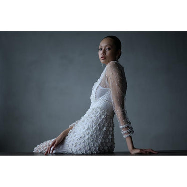 Nikon NIKKOR Z 50mm f/1.2 S Full Frame Lens for Z-Mount Mirrorless Camera Pro Bundle