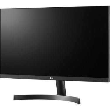 LG 24" FHD IPS LED 1920x1080 AMD FreeSync Monitor with Dual HDMI (Open Box)