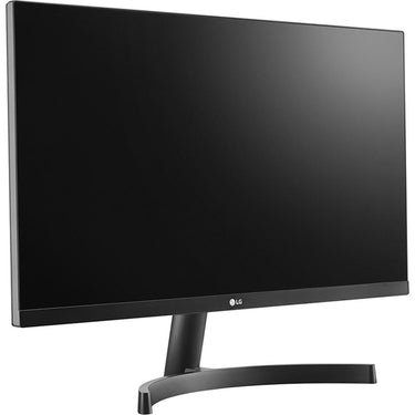 LG 24" FHD IPS LED 1920x1080 AMD FreeSync Monitor with Dual HDMI (Open Box)