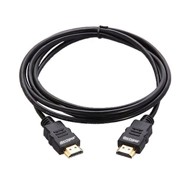 Sony BDP-S6700 4K Upscaling 3D Streaming Blu-ray Disc Player w/ Accessory Bundle