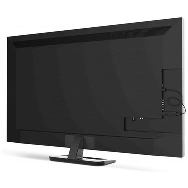 Roku Streaming Stick Portable Player + Voice Remote w/ TV Controls 3800XB Refurbished