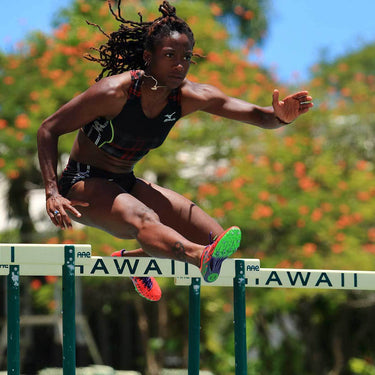 Tamron SP 150-600mm F5-6.3 Di VC USD G2 Lens for Nikon F-Mount DSLR Camera FX DX Bundle