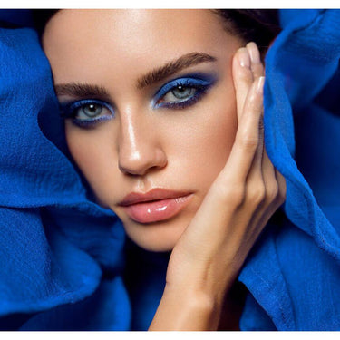 Nikon Z7II Mirrorless Camera 45.7MP Full Frame FX-format Body Only 1653