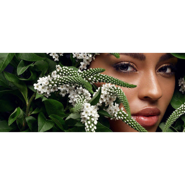 Nikon Z7II Mirrorless Camera 45.7MP Full Frame FX-format Body Only 1653