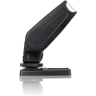 MEIKE MK320 MK-320-S TTL Master HSS Flash Speedlite Speedlight for Sony Digital SLR