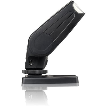 MEIKE MK320 MK-320-S TTL Master HSS Flash Speedlite Speedlight for Sony Digital SLR