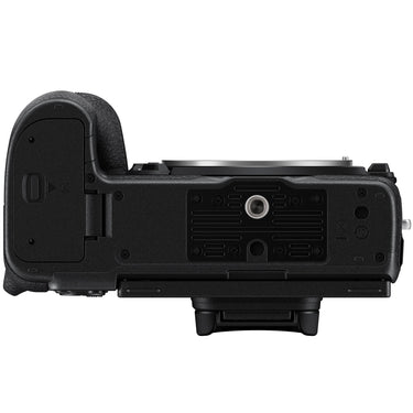 Nikon Z6II Mirrorless Camera 24.5MP Full Frame FX-Format Body Only 1659