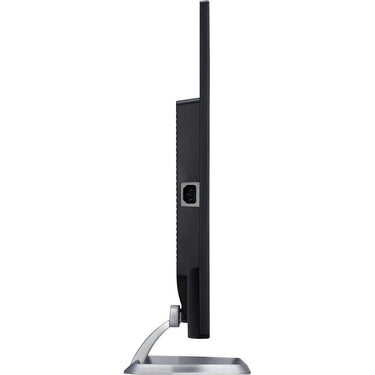 Acer EB321HQU Cbidpx EB1 Series 31.5" WQHD 2560x1440 16:9 IPS Monitor, Black