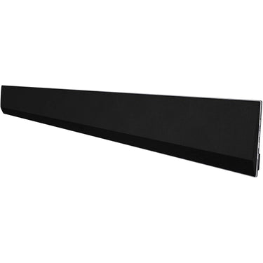 LG GX 3.1 ch High Res Audio Soundbar w/ Wireless Subwoofer Dolby Atmos