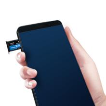 Lexar High-Performance 633x 32GB MicroSDHC UHS-I Memory Card + SD Adapter Bundle