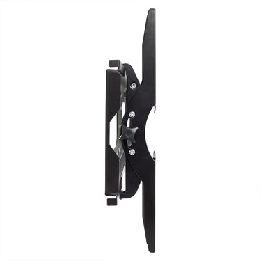 Deco Mount 37" - 100" TV Wall Mount Bracket with Tilt Function, Universal Mounting Hardware