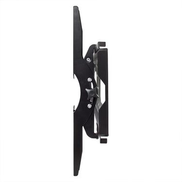 Deco Mount 37" - 100" TV Wall Mount Bracket with Tilt Function, Universal Mounting Hardware