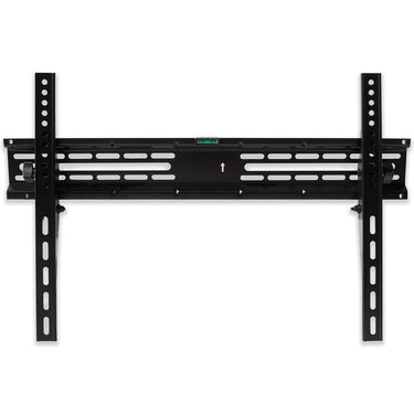 Deco Mount 37" - 70" TV Wall Mount Bracket with Tilt Function, Universal Mounting Hardware