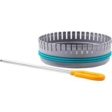 BioLite CoffeePress Coffee Accessory For KettlePot