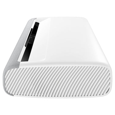 Samsung 130" The Premiere 4K Smart Triple Laser Projector (SP-LSP9TFAXZA)