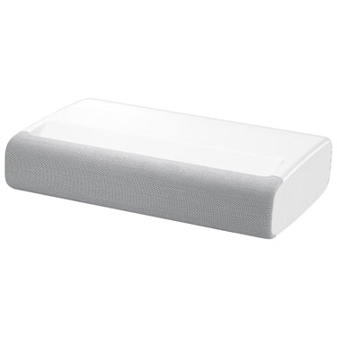 Samsung 130" The Premiere 4K Smart Triple Laser Projector (SP-LSP9TFAXZA)