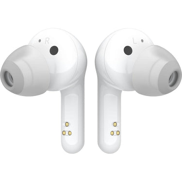 LG TONE Free HBS-FN5W True Wireless Earbuds - Open Box