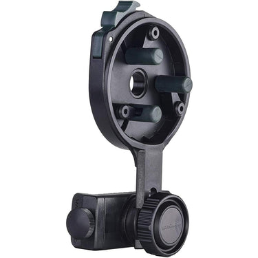 Vanguard VEO PA-65 Digiscoping Adapter for Smartphone with Bluetooth Remote