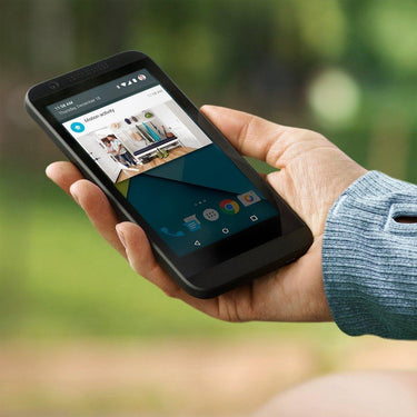 Google Nest Learning Smart Thermostat Gen3 Stainless Steel T3007ES + Home Wall Mount Kit