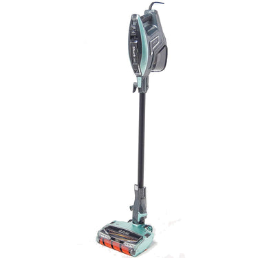 Shark APEX Upright Bagless Stick Vacuum with DuoClean Refurbished ZS364