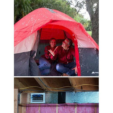 Magic Tape Super Strong, Rubberized, Waterproof Tape for Patching, Bonding & Sealing