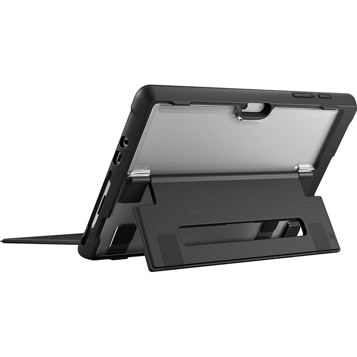 STM Bags STM-222-194J-01 Dux Case for Microsoft Surface Go and Surface Go 2